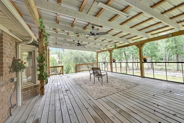 $735,000 | 213 Guthrie Road, Belton, SC 29627