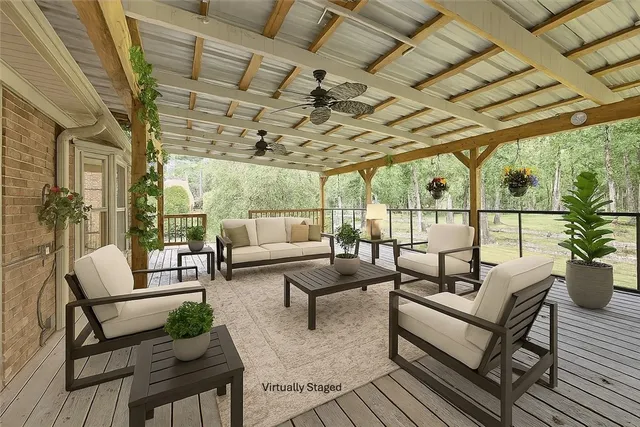 $735,000 | 213 Guthrie Road, Belton, SC 29627