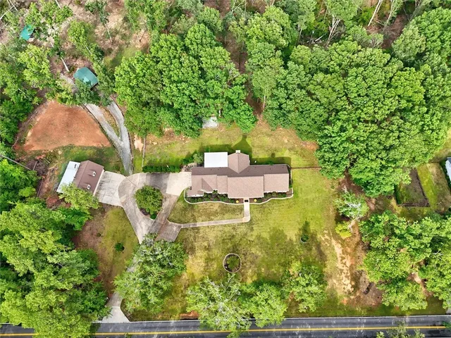 $735,000 | 213 Guthrie Road, Belton, SC 29627