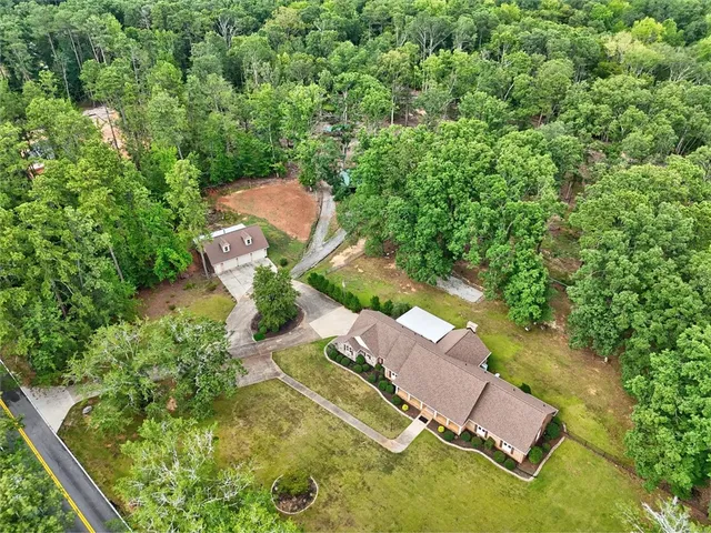 $735,000 | 213 Guthrie Road, Belton, SC 29627