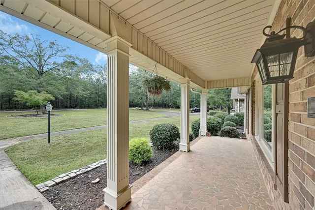 $735,000 | 213 Guthrie Road, Belton, SC 29627