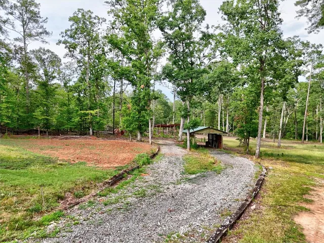 $735,000 | 213 Guthrie Road, Belton, SC 29627
