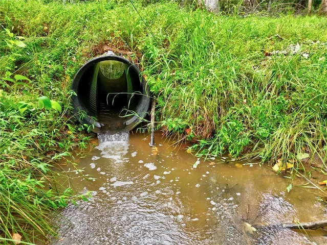 $735,000 | 213 Guthrie Road, Belton, SC 29627