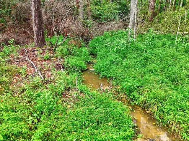 $735,000 | 213 Guthrie Road, Belton, SC 29627