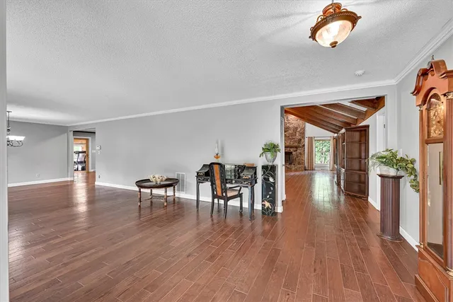 $735,000 | 213 Guthrie Road, Belton, SC 29627