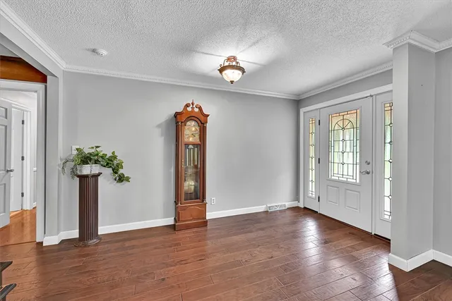 $735,000 | 213 Guthrie Road, Belton, SC 29627