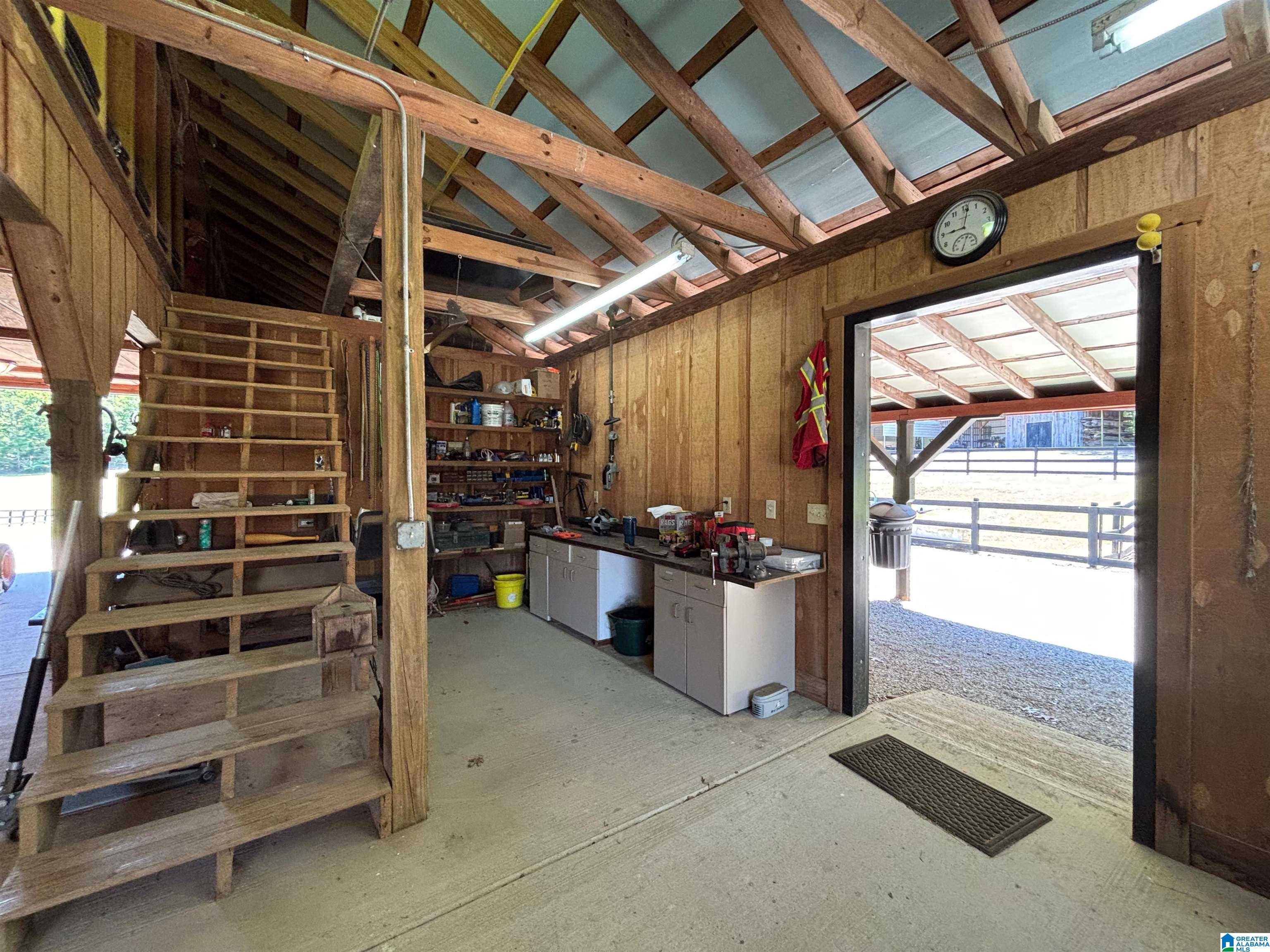 5145 Pine Mountain Road Remlap, AL 35133 - Photo 46 of 100