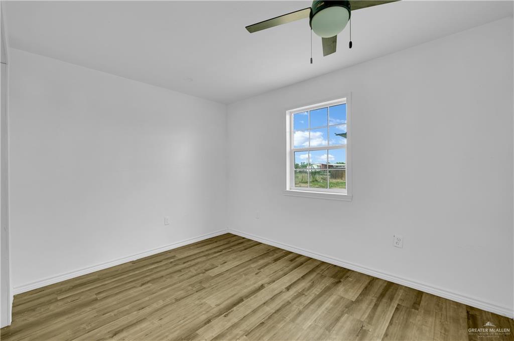 3307 Walker Road Donna, TX 78537 - Photo 11 of 26