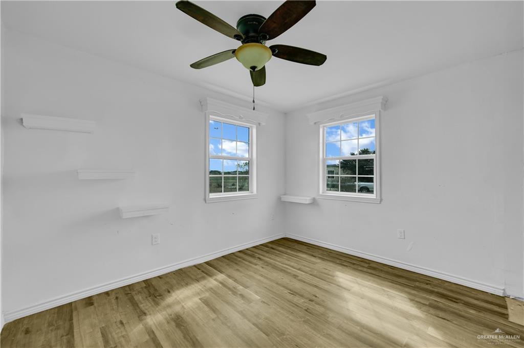 3307 Walker Road Donna, TX 78537 - Photo 12 of 26