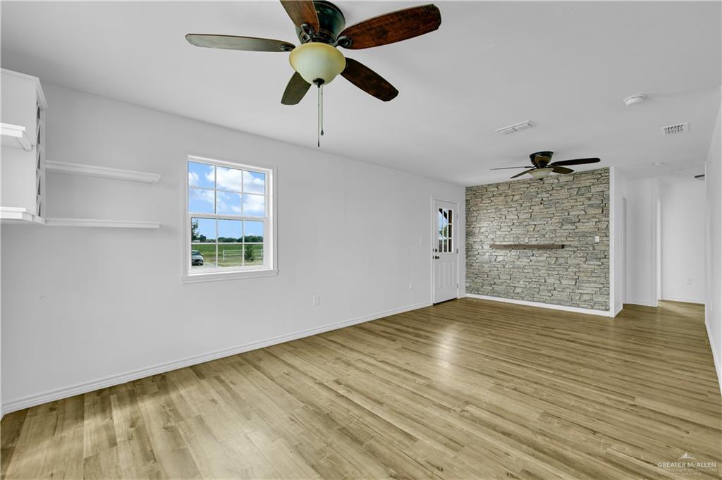 3307 Walker Road Donna, TX 78537 - Photo 13 of 26