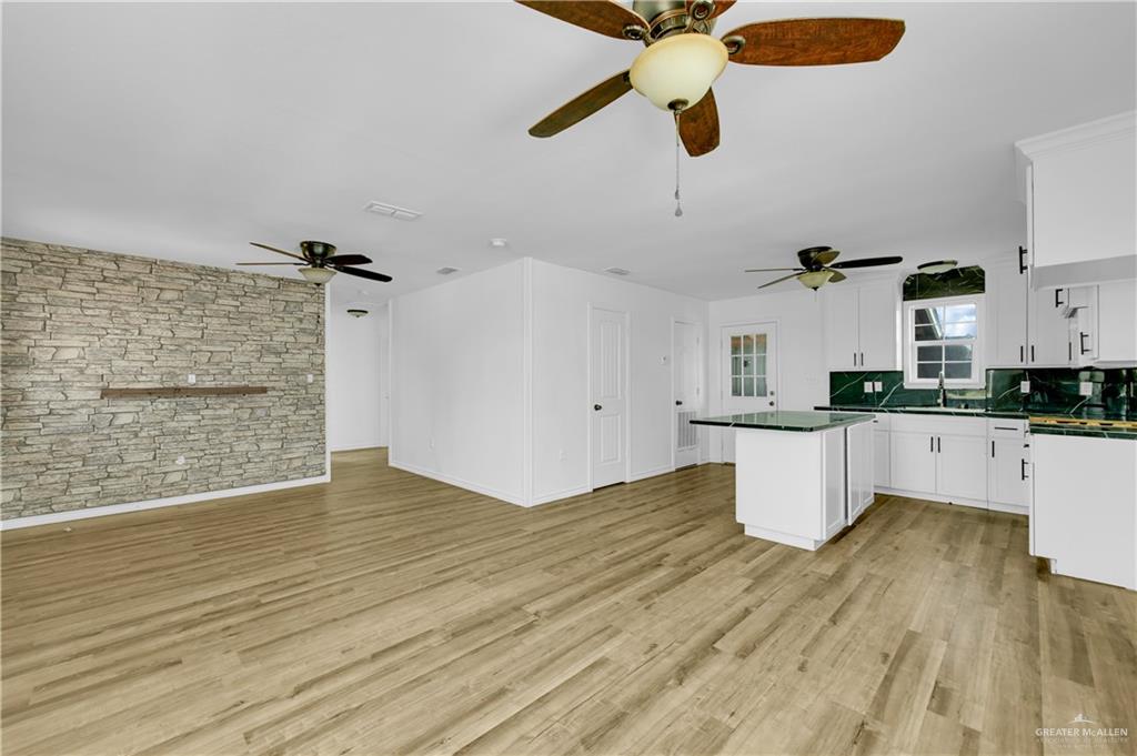 3307 Walker Road Donna, TX 78537 - Photo 3 of 26