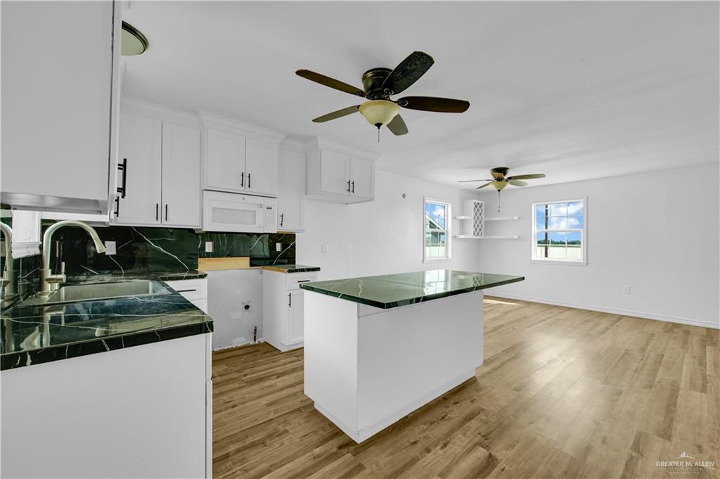 3307 Walker Road Donna, TX 78537 - Photo 4 of 26