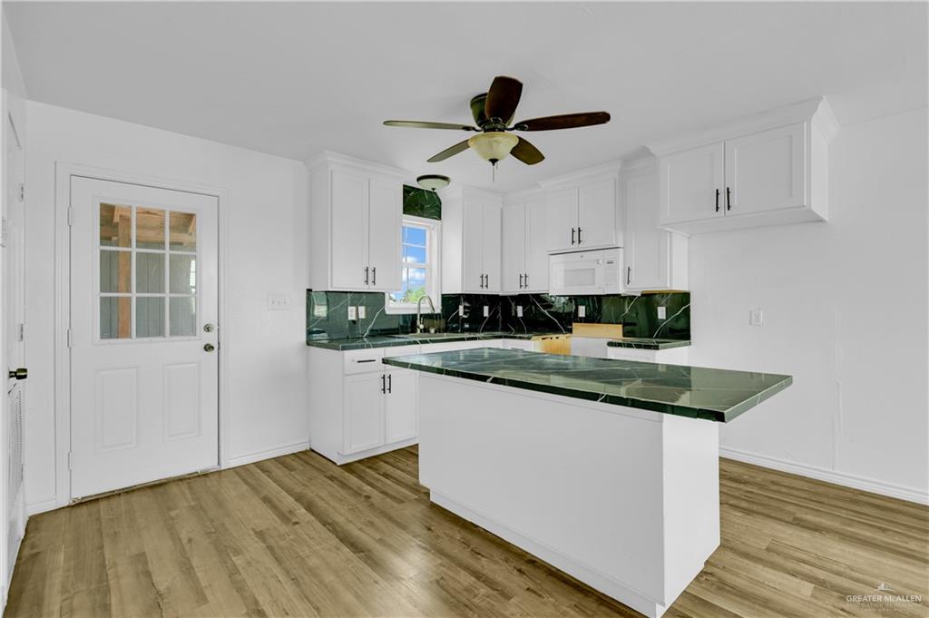 3307 Walker Road Donna, TX 78537 - Photo 5 of 26