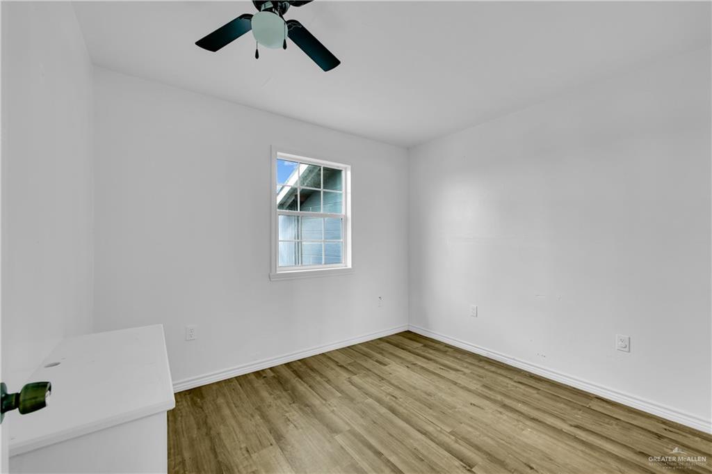 3307 Walker Road Donna, TX 78537 - Photo 6 of 26