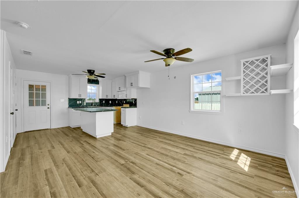 3307 Walker Road Donna, TX 78537 - Photo 7 of 26