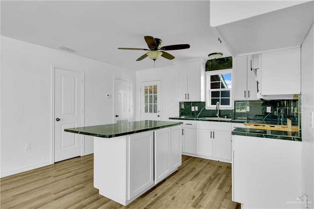 3307 Walker Road Donna, TX 78537 - Photo 8 of 26