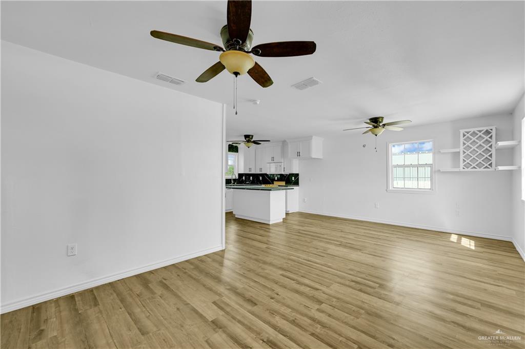 3307 Walker Road Donna, TX 78537 - Photo 9 of 26