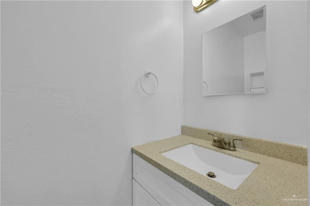 3307 Walker Road Donna, TX 78537 - Photo 10 of 26