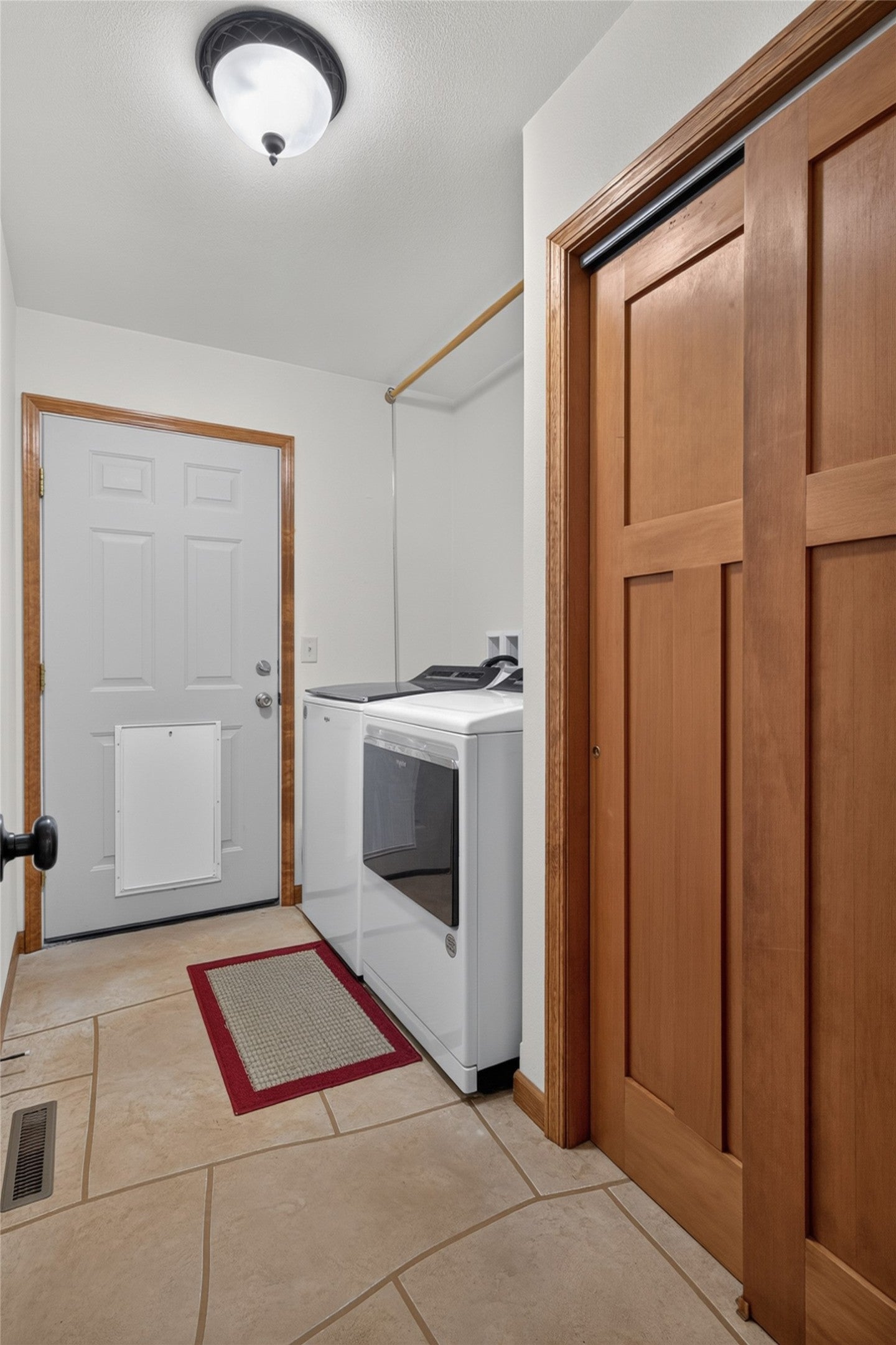 5288 Stallion Rdg Drive Helena, MT 59602 - Photo 33 of 59 Gallery Image 33