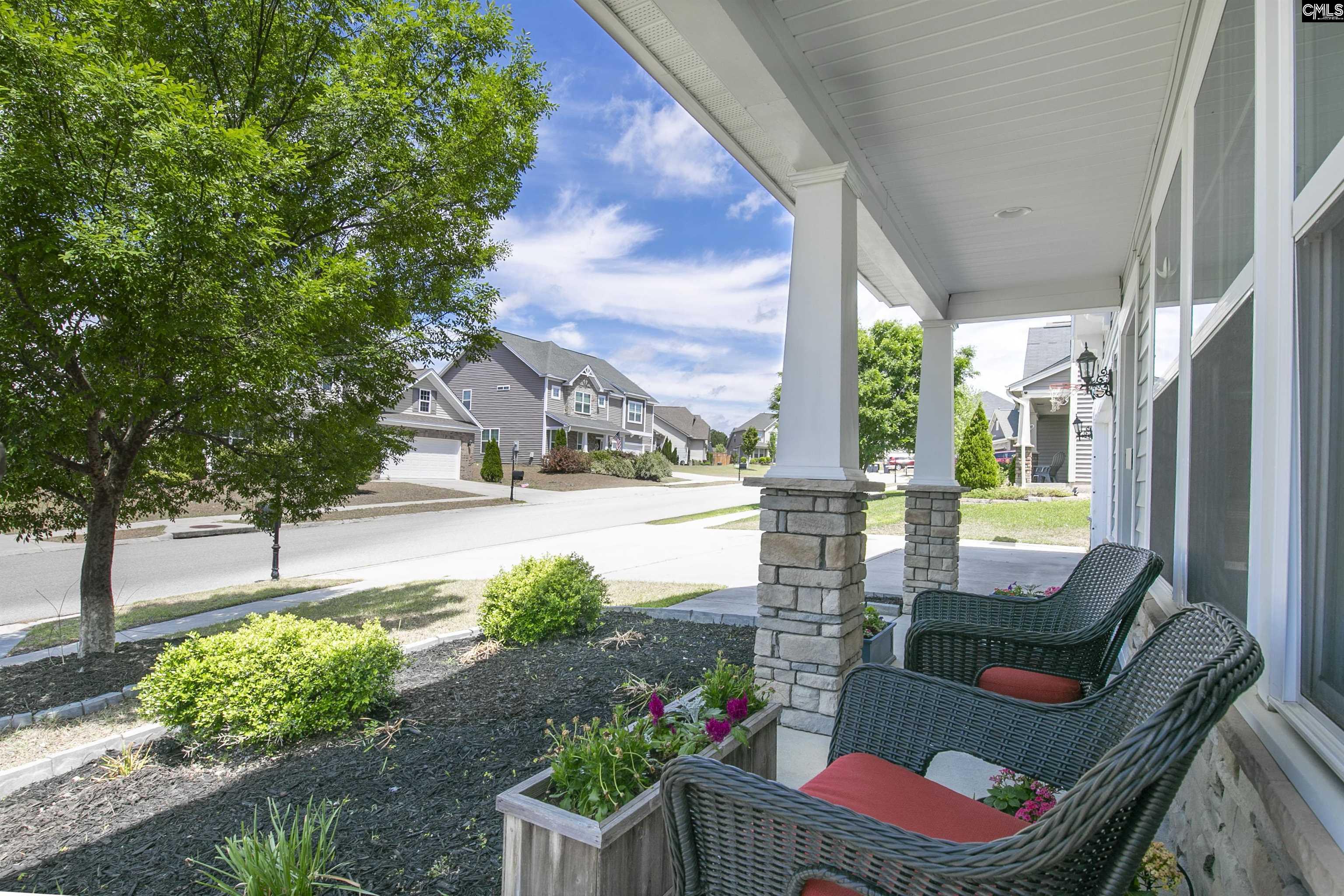 720 Holm Oak Lexington, SC 29073 - Photo 4 of 34
