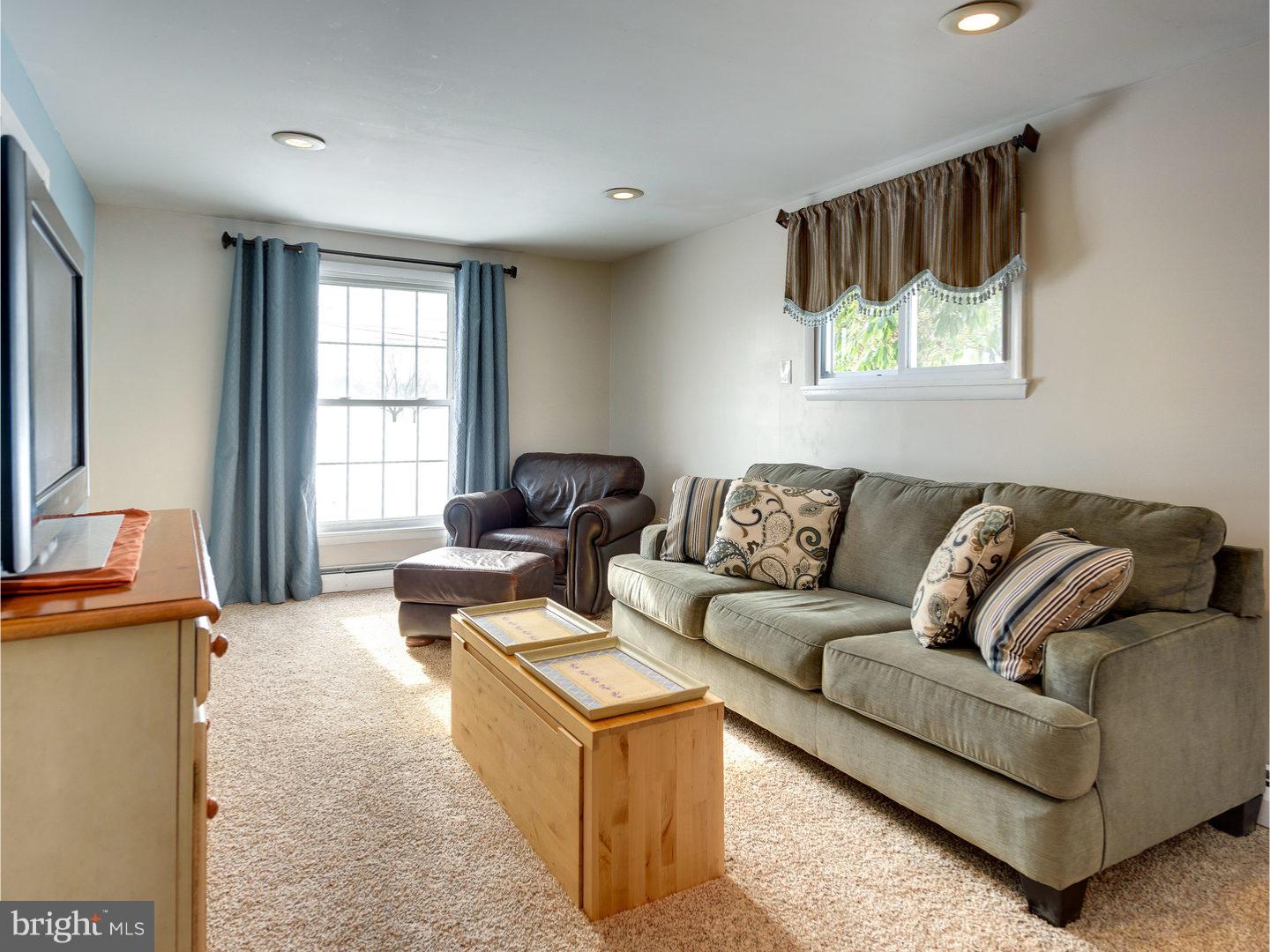 2721 Egypt Road Audubon, PA 19403 - Photo 14 of 25 Gallery Image 14