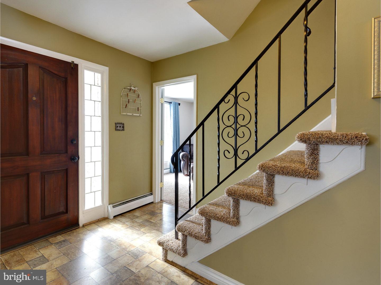 2721 Egypt Road Audubon, PA 19403 - Photo 3 of 25 Gallery Image 3