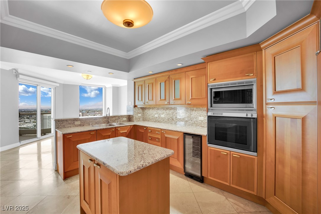 2777 Paradise Road, Unit 2002 Las Vegas, NV 89109 - Photo 12 of 68