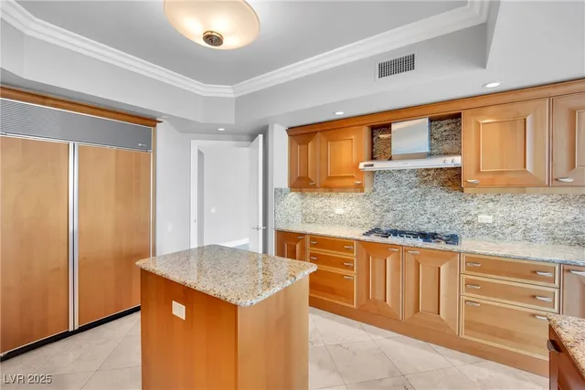 $5,400 | 2777 Paradise Road, Unit 2002, Las Vegas, NV 89109