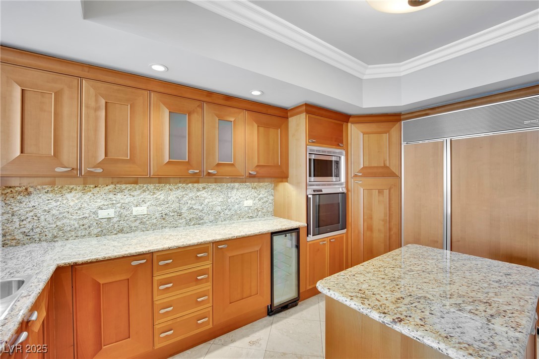 2777 Paradise Road, Unit 2002 Las Vegas, NV 89109 - Photo 15 of 68