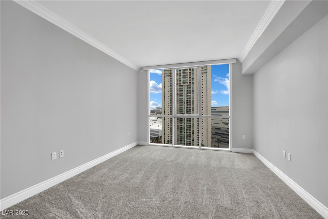 2777 Paradise Road, Unit 2002 Las Vegas, NV 89109 - Photo 18 of 68