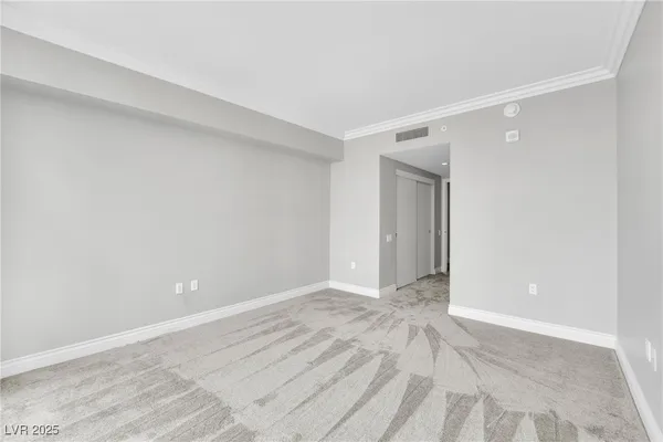 $5,400 | 2777 Paradise Road, Unit 2002, Las Vegas, NV 89109