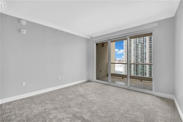 $5,400 | 2777 Paradise Road, Unit 2002, Las Vegas, NV 89109