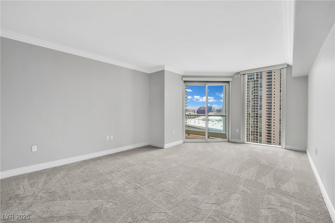 2777 Paradise Road, Unit 2002 Las Vegas, NV 89109 - Photo 23 of 68