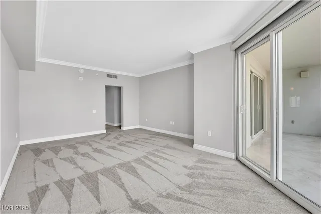 $5,400 | 2777 Paradise Road, Unit 2002, Las Vegas, NV 89109