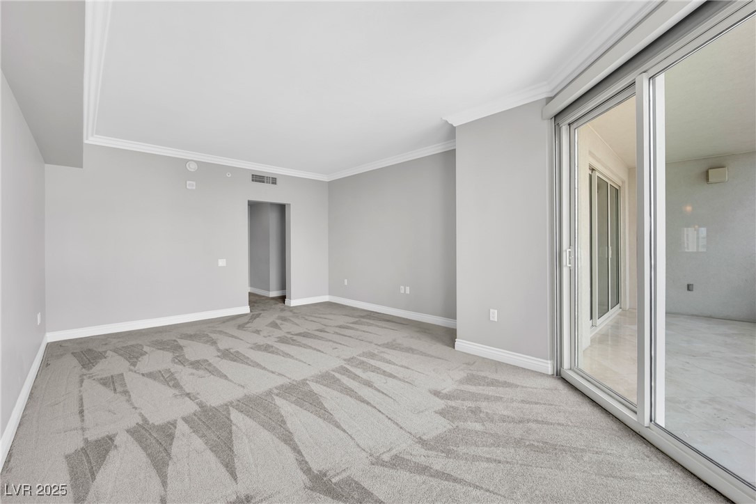 2777 Paradise Road, Unit 2002 Las Vegas, NV 89109 - Photo 24 of 68