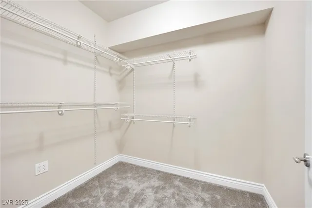 $5,400 | 2777 Paradise Road, Unit 2002, Las Vegas, NV 89109