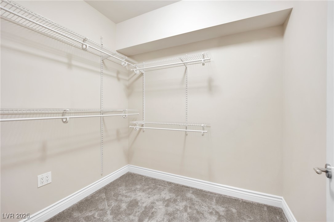 2777 Paradise Road, Unit 2002 Las Vegas, NV 89109 - Photo 25 of 68