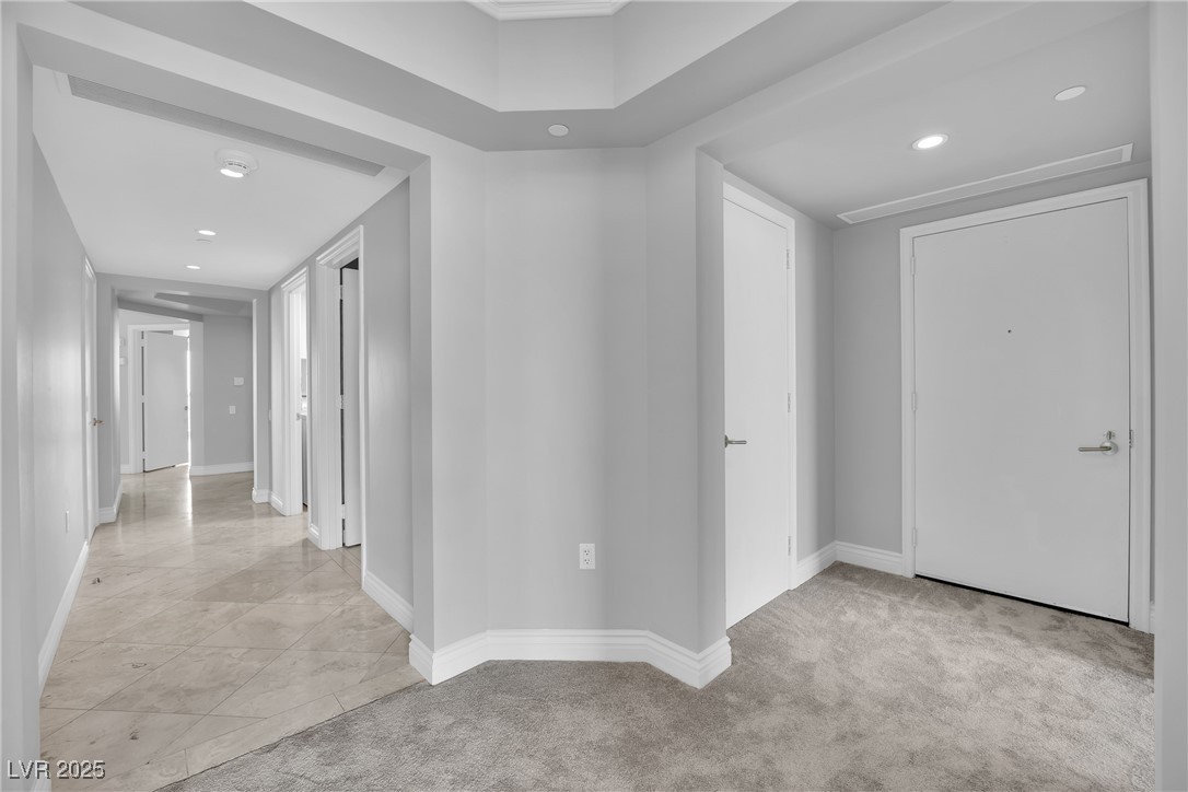 2777 Paradise Road, Unit 2002 Las Vegas, NV 89109 - Photo 31 of 68