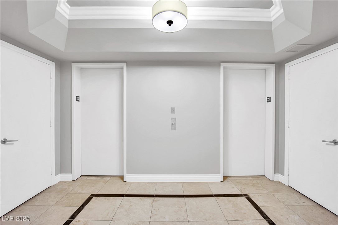 2777 Paradise Road, Unit 2002 Las Vegas, NV 89109 - Photo 32 of 68