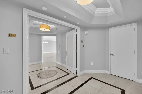 $5,400 | 2777 Paradise Road, Unit 2002, Las Vegas, NV 89109