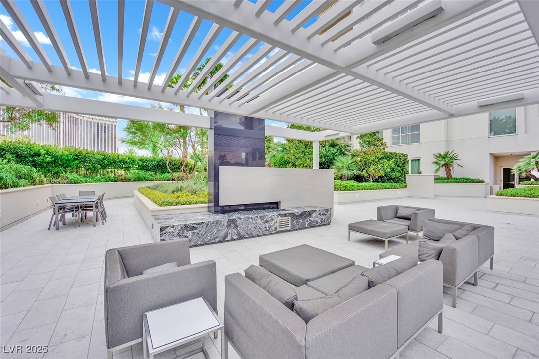 2777 Paradise Road, Unit 2002 Las Vegas, NV 89109 - Photo 50 of 68