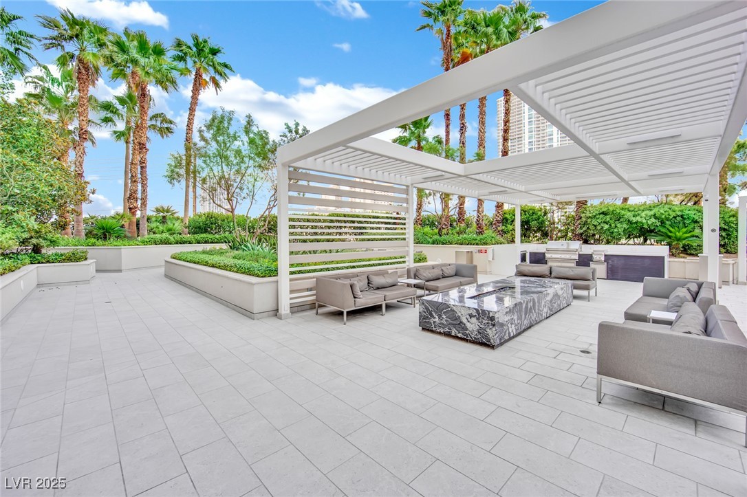 2777 Paradise Road, Unit 2002 Las Vegas, NV 89109 - Photo 52 of 68