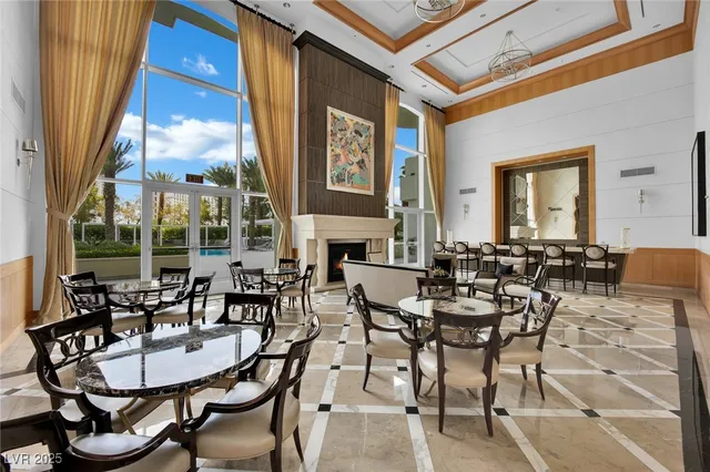 $5,400 | 2777 Paradise Road, Unit 2002, Las Vegas, NV 89109