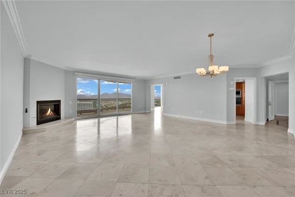 $5,400 | 2777 Paradise Road, Unit 2002, Las Vegas, NV 89109