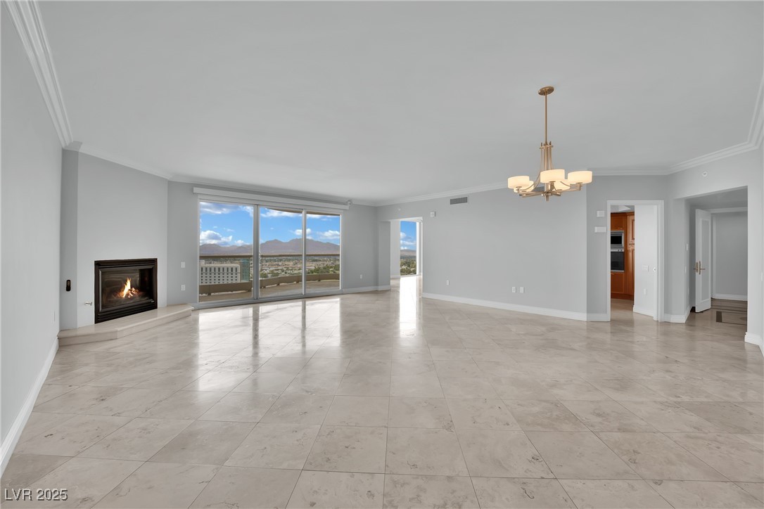 2777 Paradise Road, Unit 2002 Las Vegas, NV 89109 - Photo 6 of 68