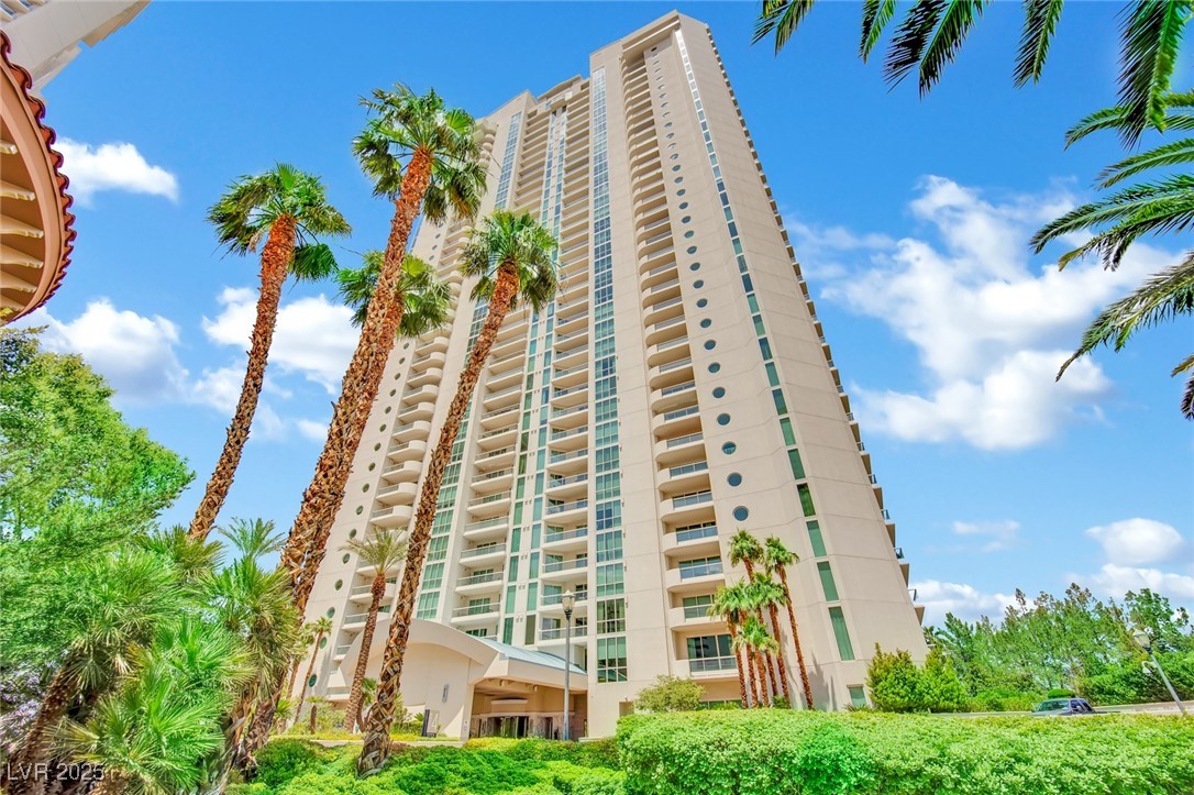 2777 Paradise Road, Unit 2002 Las Vegas, NV 89109 - Photo 61 of 68