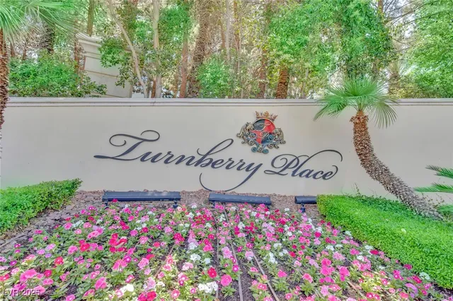 $5,400 | 2777 Paradise Road, Unit 2002, Las Vegas, NV 89109