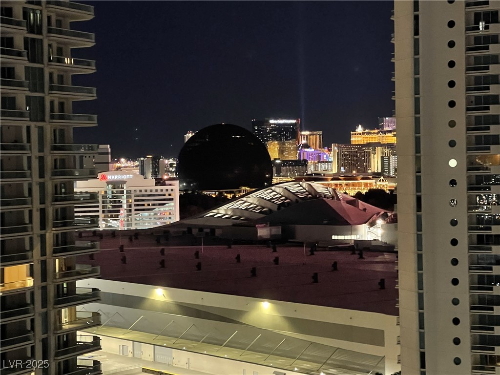 2777 Paradise Road, Unit 2002 Las Vegas, NV 89109 - Photo 67 of 68