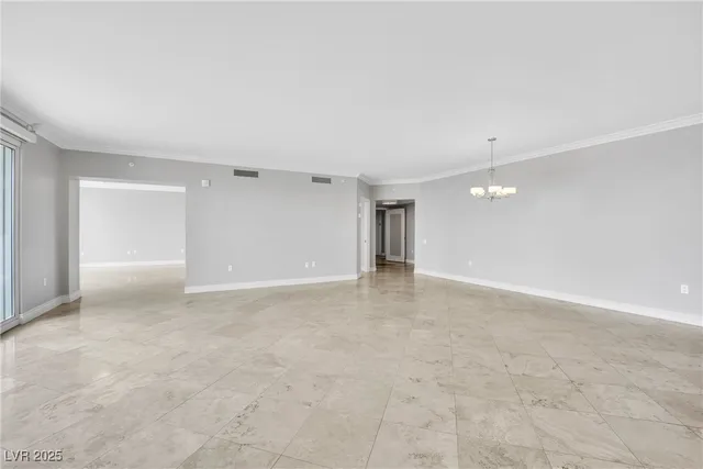 $5,400 | 2777 Paradise Road, Unit 2002, Las Vegas, NV 89109