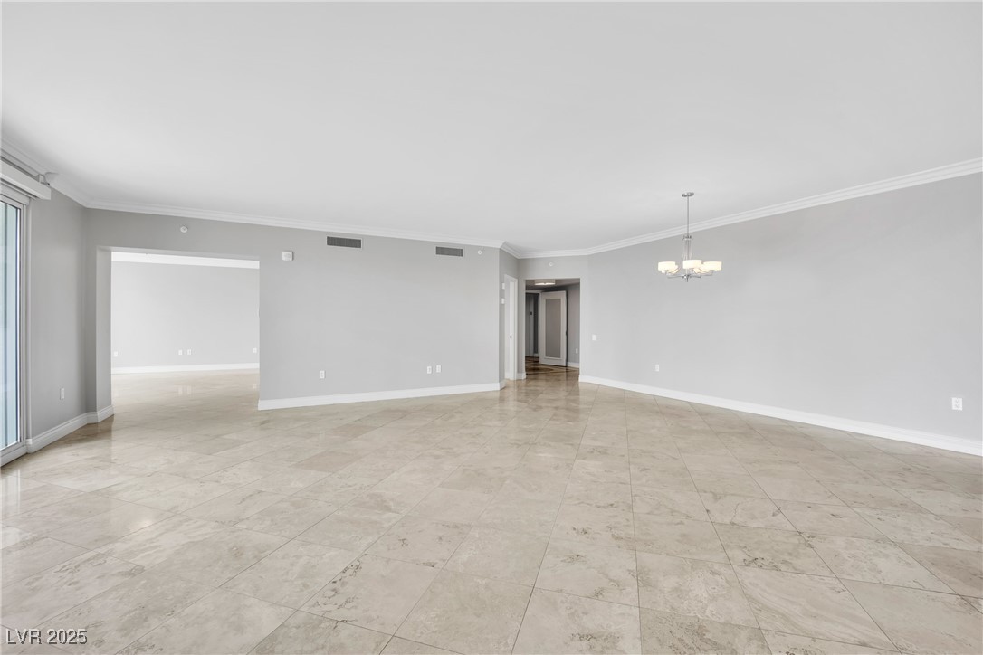 2777 Paradise Road, Unit 2002 Las Vegas, NV 89109 - Photo 7 of 68